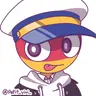 Profile image of ドイツ