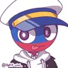 Profile image of ロシア