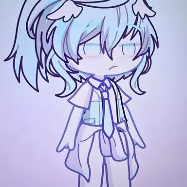 Profile image of ハオン