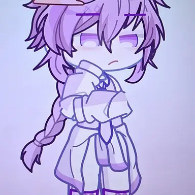 Profile image of ウジュ