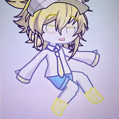 Profile image of ロア
