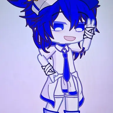 Profile image of スタ
