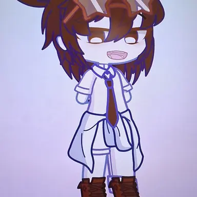 Profile image of ラデン