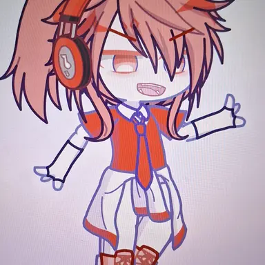 Profile image of リード