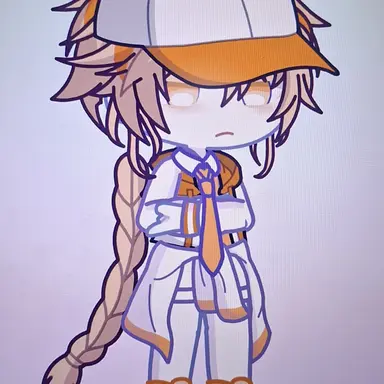 Profile image of ノウル