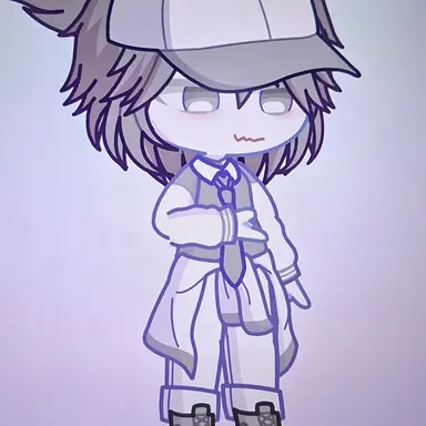 Profile image of ベジ