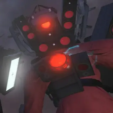 Profile image of 타이탄 스피커맨