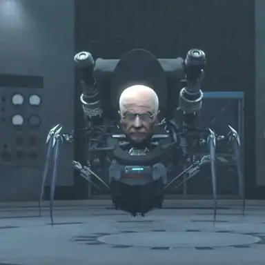 Profile image of 박사토일렛