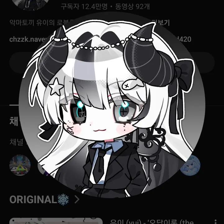 lee_sunho1204의 터닝메카드 시리즈