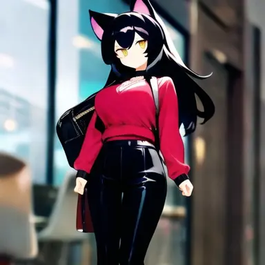 Profile image of 떡뽀