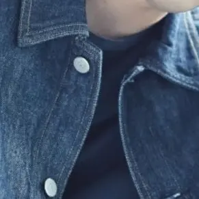 Profile image of 柳楽優弥