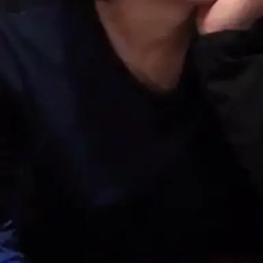 Profile image of 山田孝之