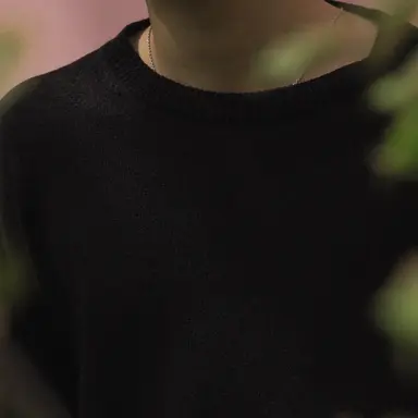 Profile image of 村上虹郎
