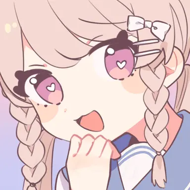 Profile image of 萌