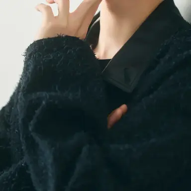 Profile image of 高杉真宙