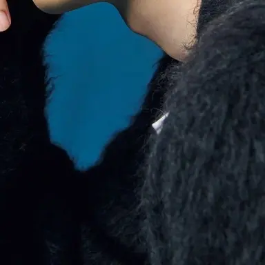 Profile image of 吉沢亮