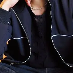 Profile image of 山田裕貴