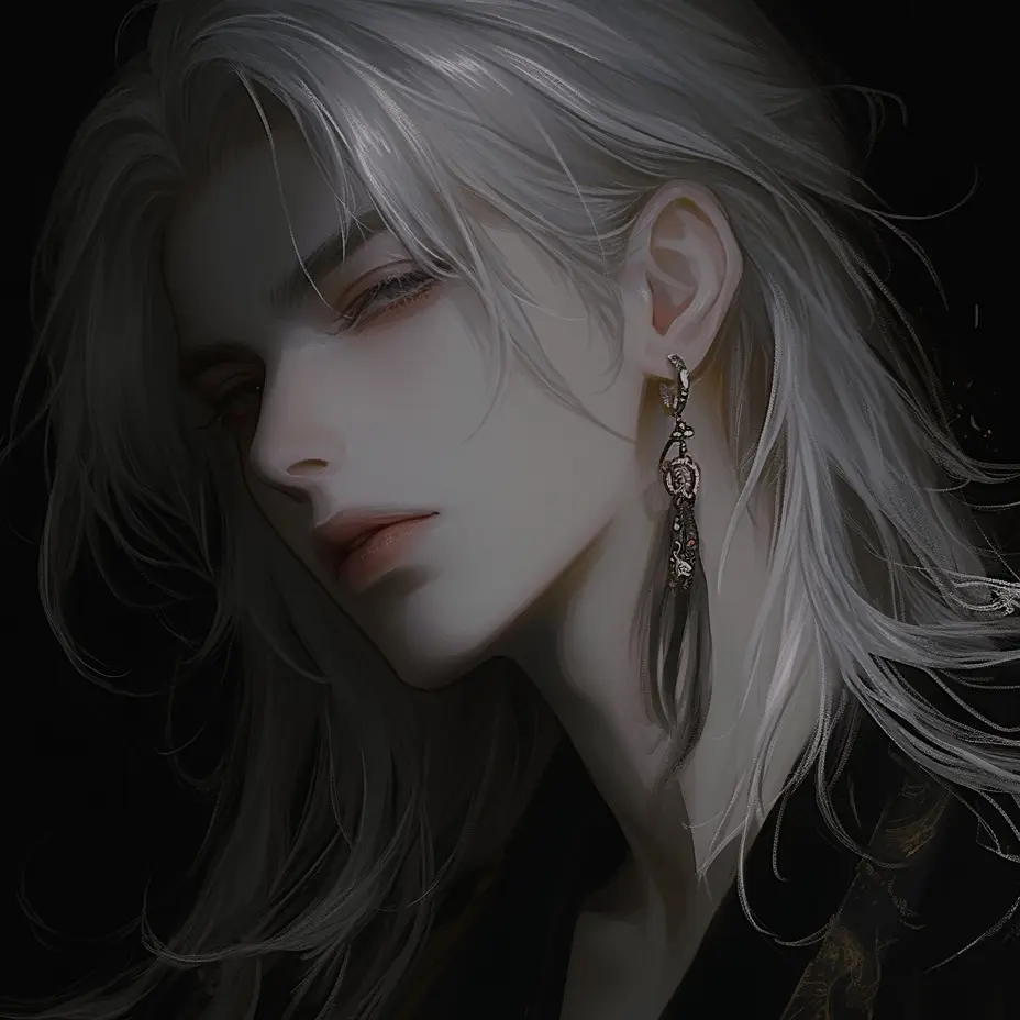 Rixuo.un0의 백 현