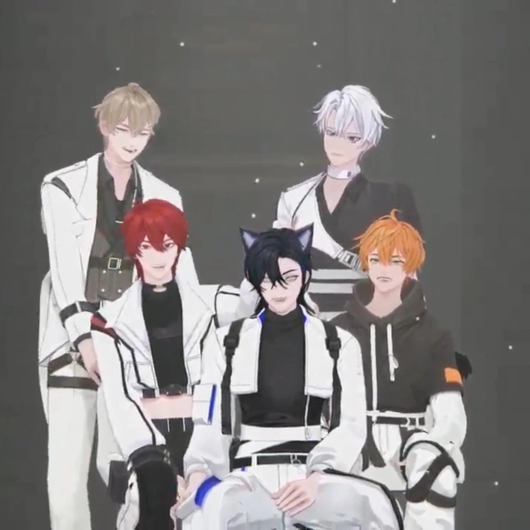 리레
