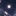 리레