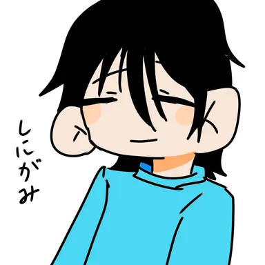 Profile image of 死神