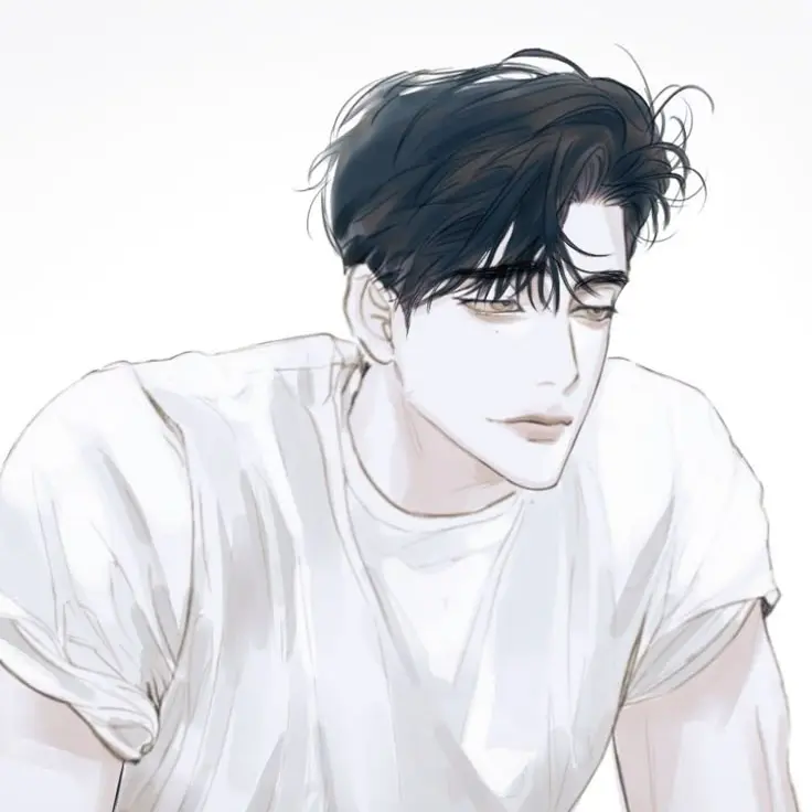SVTJWW0717의 신주환