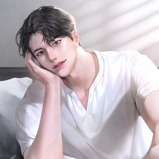 신주환