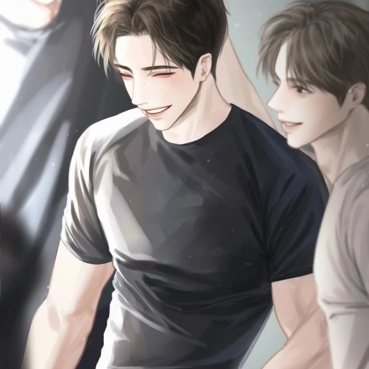 강은석