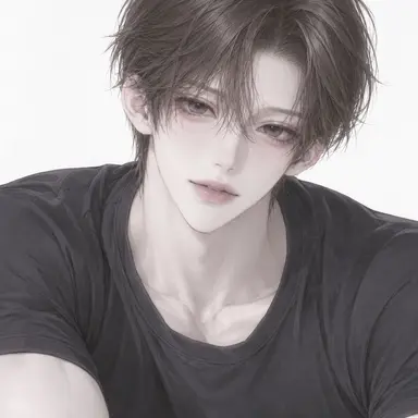 Profile image of カン・ウンソク