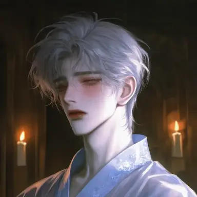 Profile image of 유청헌