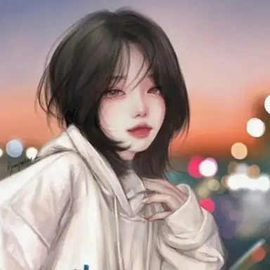 Profile image of 김채윤