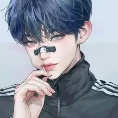 Profile image of 강준서