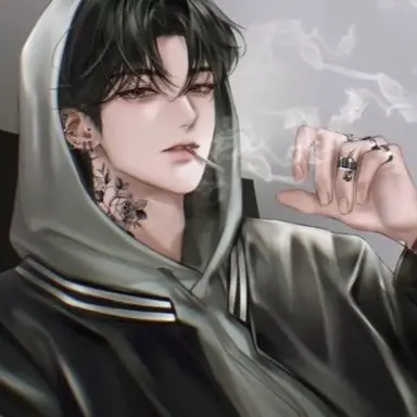 Profile image of 이수혁