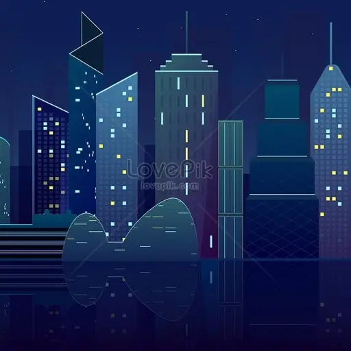 JovialCap6901의 혼령가