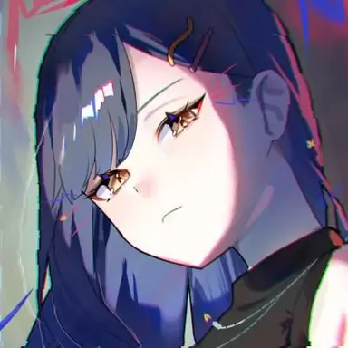 Profile image of 白石杏