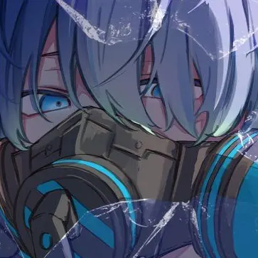 Profile image of 青柳冬弦