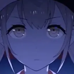 Profile image of 小豆沢こはね