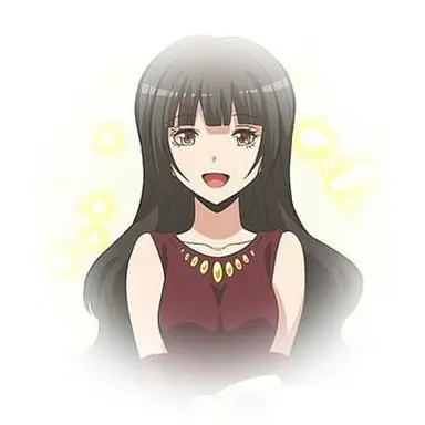 Profile image of Kaede Kayano