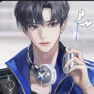 Profile image of 임서우