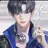 임서우