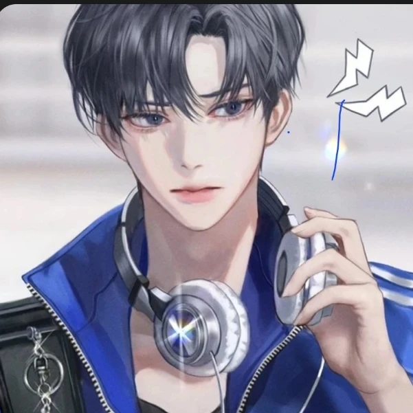 임서우