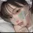 유저님