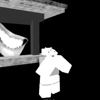 Profile image of ナビ