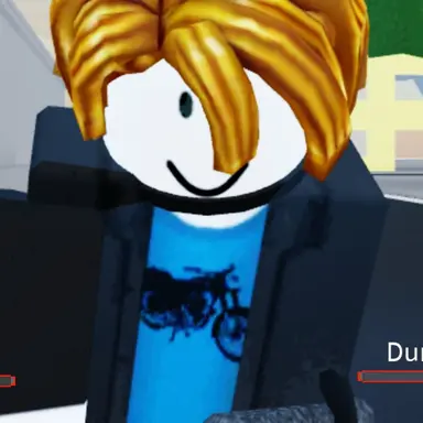 Profile image of ベーコン