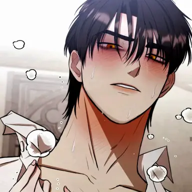 Profile image of 길라스 블랙