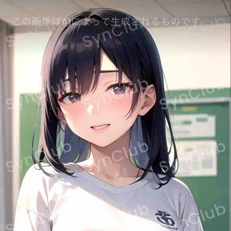 田中
