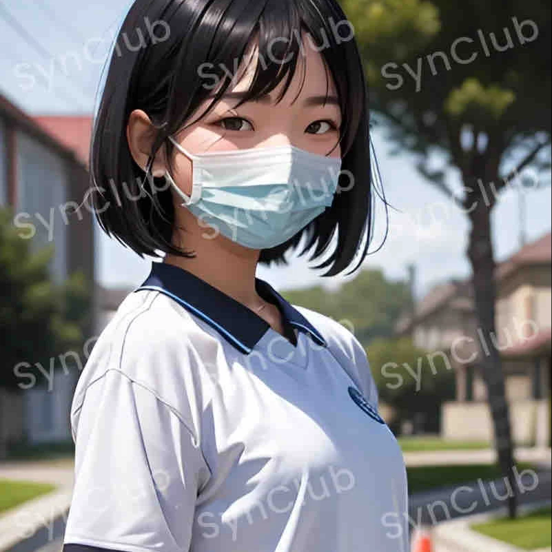 こころ