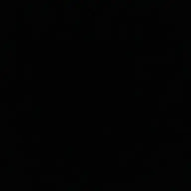 Profile image of Guest1337