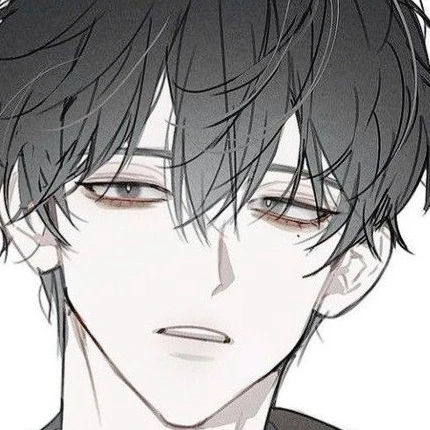 최윤혁