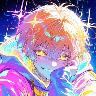 Profile image of 타케루